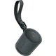 Портативна акустика Sony SRS-XB100 Black (SRSXB100B) [104695] - зображення 5
