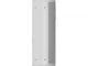 Портативна колонка Sonos Roam White (ROAM1R21) - изображение 2