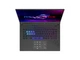 Ноутбук Asus ROG Strix G16 G614JV (G614JV-AS73) - изображение 3