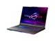 Ноутбук Asus ROG Strix G16 G614JV (G614JV-AS73) - изображение 5