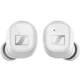 Бездротові навушники Sennheiser CX 400BT True Wireless, White (508901) - зображення 4