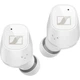 Бездротові навушники Sennheiser CX 400BT True Wireless, White (508901) - зображення 5