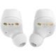 Бездротові навушники Sennheiser CX 400BT True Wireless, White (508901) - зображення 6