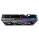 Видеокарта ASUS GeForce RTX 4060 ROG Strix OC Edition 8GB GDDR6 (ROG-STRIX-RTX4060-O8G-GAMING) - изображение 3