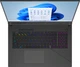 Ноутбук ASUS ROG Strix G18 (2024) G814JZR (G814JZR-G18.I94080) Eclipse Gray - зображення 6