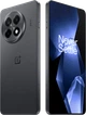 Мобильный телефон Oneplus Ace 5 Pro 16GB/1TB Black - изображение 2