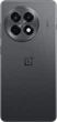Мобильный телефон Oneplus Ace 5 Pro 16GB/1TB Black - изображение 5