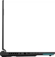 Ноутбук ASUS ROG Strix G18 (2024) G814JZR (G814JZR-G18.I94080) Eclipse Gray - зображення 11