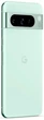 Мобильный телефон Google Pixel 8 Pro 12/256GB Mint US - изображение 5