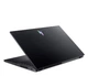 Ноутбук Acer Nitro V 15 ANV15-51 (NH.QNDEP.009) i5-13420H/8GB/512/Win11 RTX2050 144Hz - изображение 2