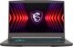 Ноутбук MSI Thin 15 B13U (B13UC-2203XPL) Cosmos Gray - изображение 1