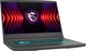 Ноутбук MSI Thin 15 B13U (B13UC-2203XPL) Cosmos Gray - изображение 3