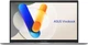 Ноутбук ASUS VivoBook 17 F1704VAP 17.3" IPS-Level 1920x1080 60 Гц / Intel Core 7 150U 1.2 ГГц / Intel Iris Xe Graphics / RAM 16 ГБ / DDR4 / SSD 512 ГБ / ОС Windows 11 Home / Вага 2.1 кг (F1704VAP-AS74) - изображение 1
