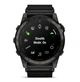 Смарт-годинник GARMIN Tactix 7 AMOLED Edition Premium Tactical GPS Watch with Adaptive Color Display (010-02931-00/01/14) - зображення 4