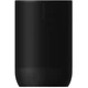 Портативна колонка Sonos Move 2 Black - зображення 3