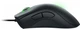 Мышь Razer DeathAdder Essential USB Black - изображение 3