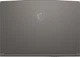 Ноутбук MSI Thin 15 B13U (B13UC-2203XPL) Cosmos Gray - изображение 12