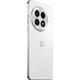 Смартфон OnePlus 13 16/512GB Arctic Dawn CN (no OTA) [123413] - изображение 3