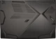 Ноутбук MSI Thin 15 B13U (B13UC-2203XPL) Cosmos Gray - изображение 13