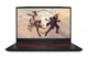 Ноутбук MSI Katana GF76 11UC (GF7611UC-467XPL) Black - изображение 1