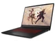 Ноутбук MSI Katana GF76 11UC (GF7611UC-467XPL) Black - изображение 3