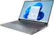 Ноутбук Lenovo Legion 5 16IRX9 (83DG00EEUS) Luna Grey - изображение 3