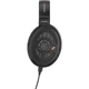 Наушники Sennheiser HD 660S2 Black (700240) - зображення 3