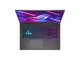 Ноутбук Asus ROG Strix G15 G513QR (G513QR-HF016) - зображення 3