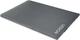 Ноутбук Lenovo Legion 5 16IRX9 (83DG00EEUS) Luna Grey - изображение 6