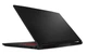 Ноутбук MSI Katana GF76 11UC (GF7611UC-467XPL) Black - изображение 7