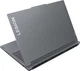 Ноутбук Lenovo Legion 5 16IRX9 (83DG00EEUS) Luna Grey - изображение 7