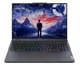 Ноутбук Lenovo Legion Pro 5 16IRX9 (83DF00ATUS) - изображение 1