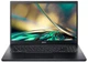 Ноутбук Acer Aspire 7 A715-76G-50FE (NH.QN4EX.003 - зображення 1