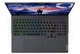 Ноутбук Lenovo Legion Pro 5 16IRX9 (83DF00ATUS) - изображение 2