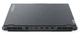 Ноутбук Lenovo Legion Pro 5 16IRX9 (83DF00ATUS) - изображение 7