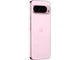 Смартфон Google Pixel 9 Pro XL 16/128GB Rose Quartz - изображение 3