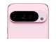Смартфон Google Pixel 9 Pro XL 16/128GB Rose Quartz - изображение 6