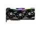 Відеокарта EVGA GeForce RTX 3070 FTW3 Ultra Gaming (08G-P5-3767-KR) - зображення 1