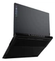 Ноутбук Lenovo Legion 5 15ACH6 (82JW00BFUS) Phantom Blue - изображение 6