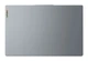 Ноутбук Lenovo IdeaPad Slim 3 15ABR8 (82XM0054RM) Arctic Gray - зображення 7