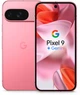 Мобильный телефон Google Pixel 9 5G 12/256GB Peony Pink (GA09340-GB) - изображение 1