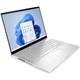 Ноутбук HP ENVY 16-h1059nr (8R7U0UA) - изображение 2