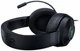 Навушники Razer Kraken V3 X (RZ04-03750100-R3M1) - зображення 4
