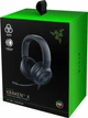 Навушники Razer Kraken V3 X (RZ04-03750100-R3M1) - зображення 6