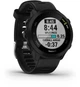 Спортивний годинник Garmin Forerunner 55 Black (010-02562-00/10) - зображення 2