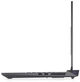 Ноутбук Dell G16 7630 i9-13900HX/32GB/1TB/Win11 RTX4070 240Hz (Inspiron-7630-5369) - зображення 8