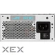 Блок питания ASUS 850W ROG LOKI 850P SFX-L GAMING 850W Platinum White Edition (90YE00N2-B0NA00) - изображение 11