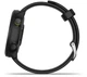 Спортивний годинник Garmin Forerunner 55 Black (010-02562-00/10) - зображення 7