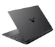 Ноутбук HP Victus 15 i5-13420H/16GB/512GB/Win11 RTX4050 144Hz (15-fa1151nw (9W1Q0EA) - изображение 4