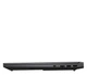 Ноутбук HP Victus 15 i5-13420H/16GB/512GB/Win11 RTX4050 144Hz (15-fa1151nw (9W1Q0EA) - изображение 5